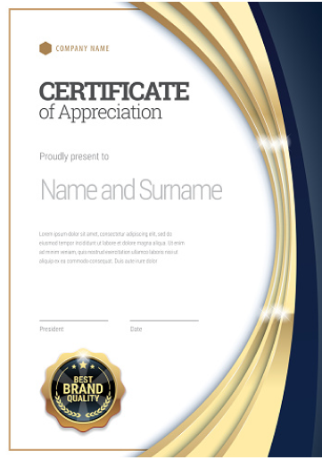 certificates-image-1