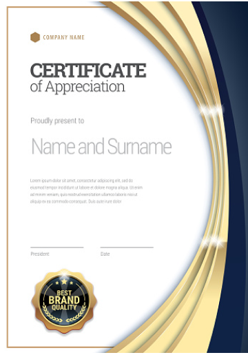 certificates-image-2